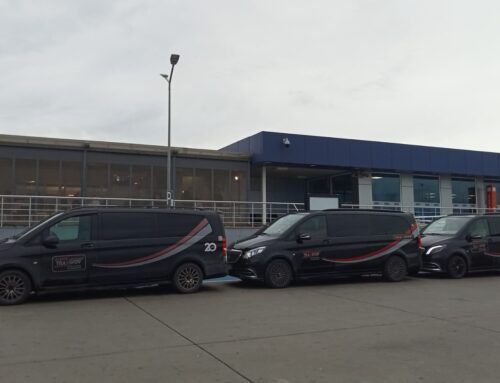 Pålitelig og direkte reiseopplevelse: Gazipaşa Alanya flyplass til Mountain Residence Cikcilli Alanya privat transport fra alanyatransfer.com