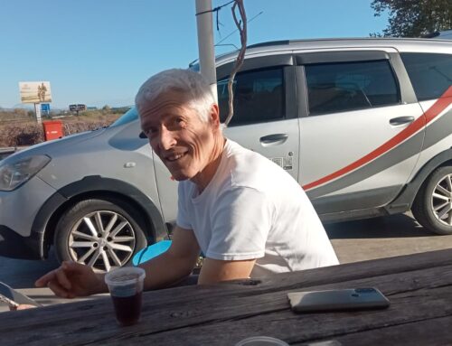 Reliable Kalkan to Çıralı 7/24 Transfer Services for a Comfortable Mediterranean Journey www.alanyatransfer.com