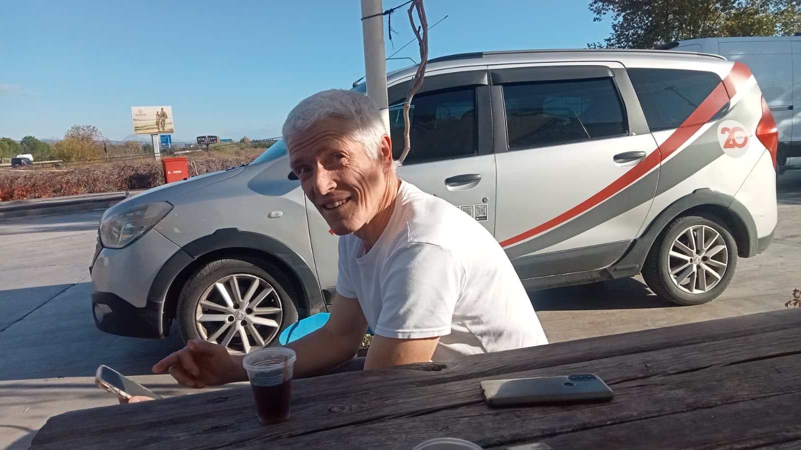 Reliable Kalkan to Çıralı 724 Transfer Services for a Comfortable Mediterranean Journey www.alanyatransfer.com