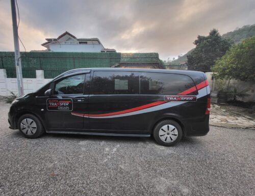 Adrasan – Kaş Arası Akdeniz Kıyısı Boyunca Konforlu, Güvenli ve Zamandan Tasarruf Sağlayan Seyahat İçin 7/24 Transfer Hizmetleri