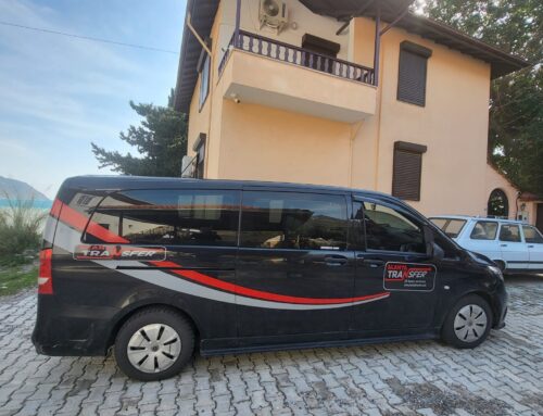 Gazipaşa Alanya flygplats till Aura Blue Alanya Kestel privat transfer för snabb, bekväm och stressfri ankomst
