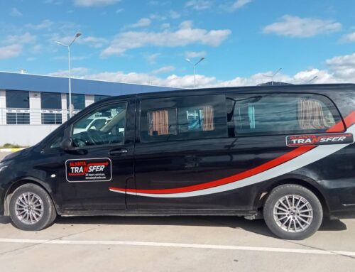 Gazipaşa Alanya Airport to Beyaz Kent Sitesi Alanya Private Transfer Services with 7/24 Availability Comfortable Vehicles and Door to Door Transportation