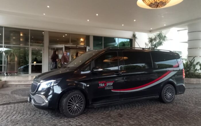 Adrasan to Kemer 724 Private Transfer Services for Comfortable Fast and Stress Free Travel Along the Mediterranean Coast