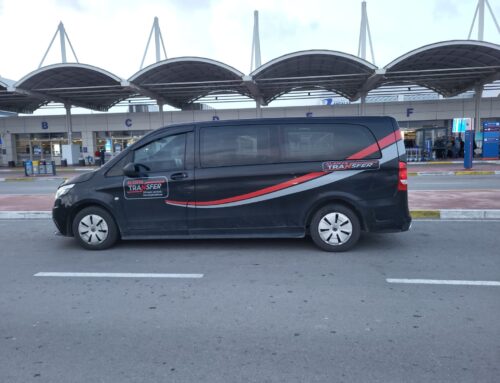 Antalya AYT Airport to Gardenia Hotel Alanya VIP Transfer Services Luxury Fast and Private Airport Transportation Experience