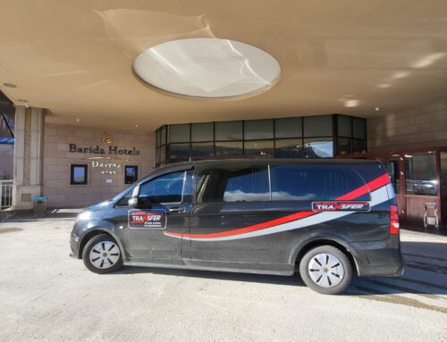Comfortable and Reliable Gazipaşa Alanya Airport to Carmen 2 Residence Tosmur Alanya Private Transfer Services