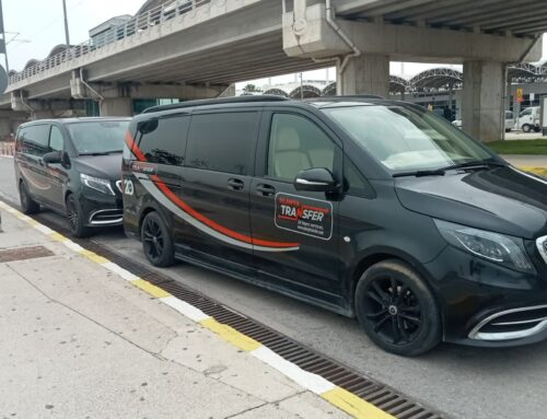 Exclusive Antalya AYT Airport to The Land of Legends Nickelodeon Hotel Belek VIP Transfer Services for Families and Luxury Travelers