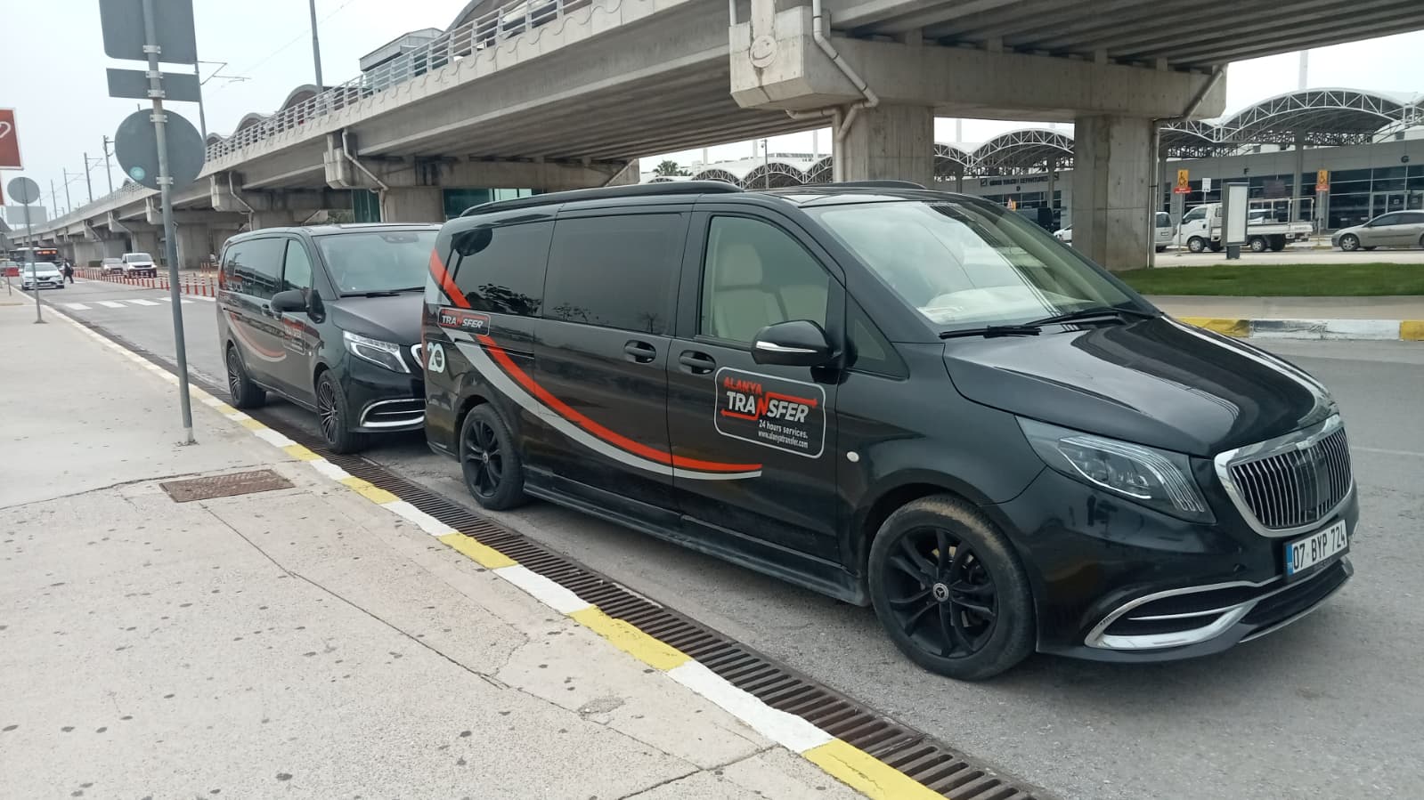 Exclusive Antalya AYT Airport to The Land of Legends Nickelodeon Hotel Belek VIP Transfer Services for Families and Luxury Travelers