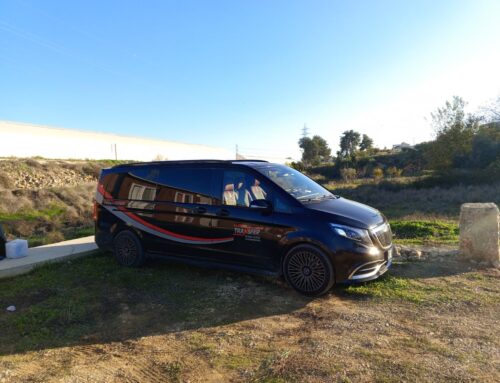 Gazipaşa Alanya Airport to Ahmet Erdoğan Sitesi Avsallar Private Transfer Services for Fast Secure and Comfortable Travel