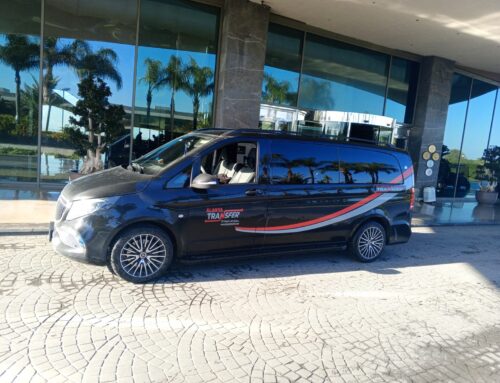 Gazipaşa Alanya Airport to Evon Otel Gazipaşa Private Transfer Services Fast Safe and Personalized Travel