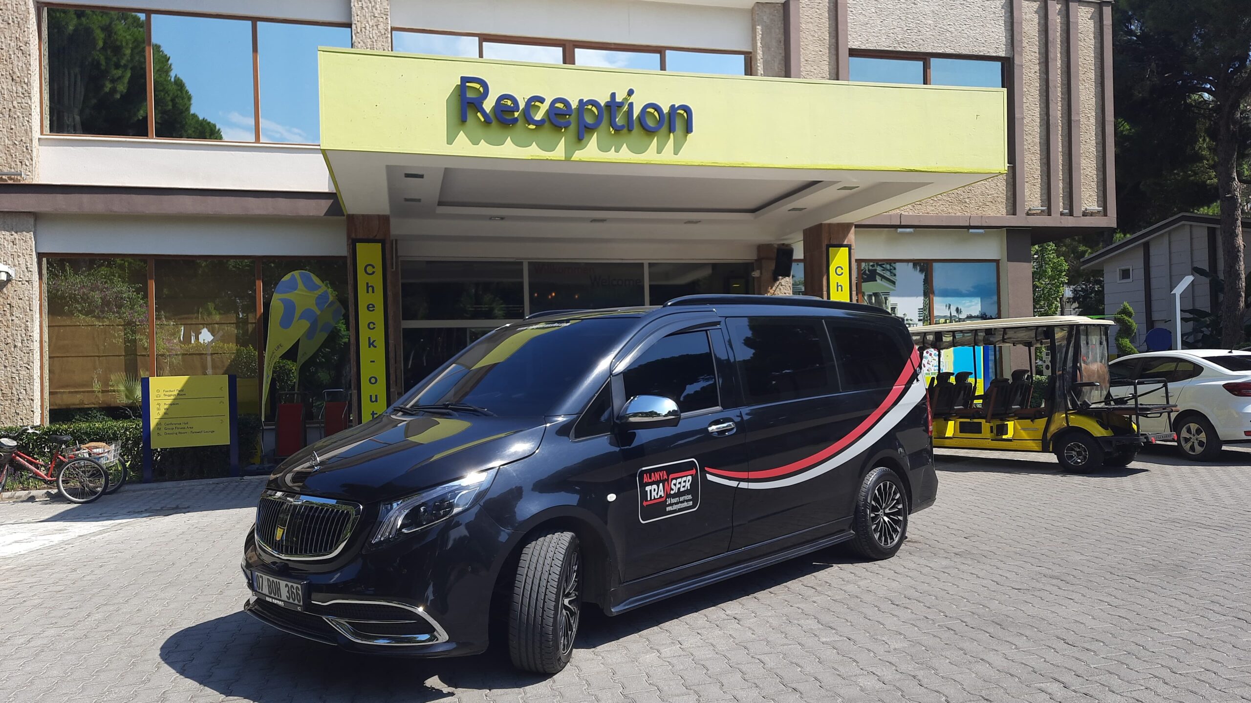 WhatsApp Image 2024-08-31 at 14.38.45