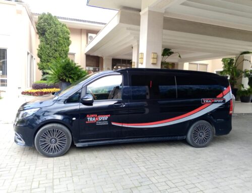 Antalya AYT Airport to Oji Beach Hotel Konaklı VIP Transfer Services for Luxury Safe and Comfortable Airport Transportation