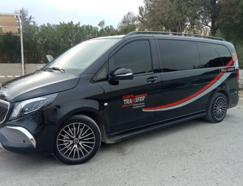 Snabba och pålitliga privata transfertjänster från Gazipaşa Alanya flygplats till Şen Palace Sitesi Oba i Alanya för bekväma dörr-till-dörr-resor