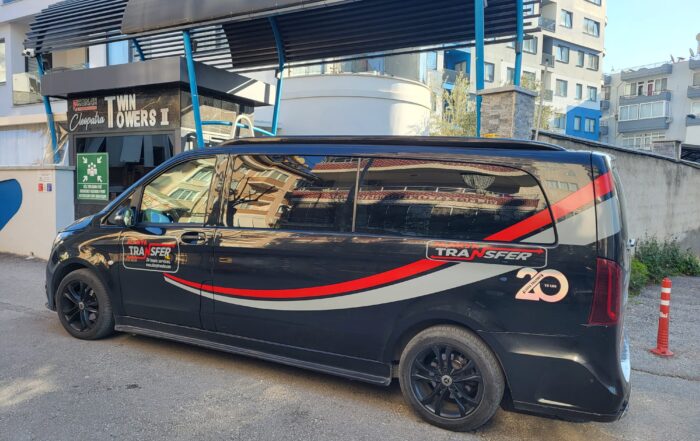 Reliable 247 Konaklı to Kestel Private Transfer Services Comfortable Fast and Safe Transportation Across Alanya
