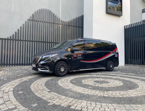 Reliable and Comfortable 24/7 Private Transfer Services from Adrasan to Kızılağaç for Safe Fast and Stress Free Intercity Travel in Antalya Region