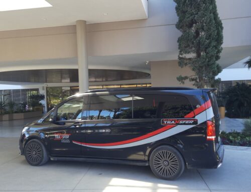 Reliable and Comfortable Kemer to Kestel 7/24 Private Transfer Services for Safe and Fast Travel in Antalya