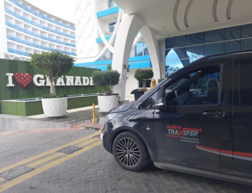 Komfortable og raske 24/7 private transporttjenester fra Kızılağaç til Kızılot for trygg kystreise i Antalya-regionen