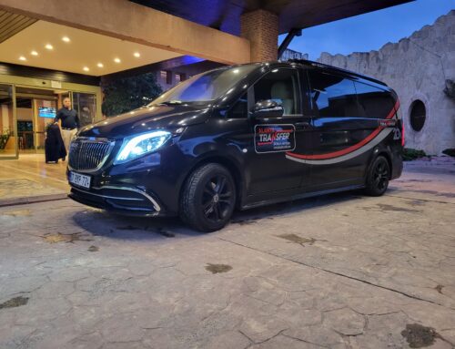 Comfortable and Reliable 24/7 Kemer to Kızılağaç Transfer Services for Safe Fast and Stress Free Intercity Travel in Antalya Region