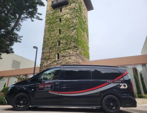 Premium Antalya AYT flygplats till Aura Boutique Hotel Side VIP-transfertjänster som erbjuder direkt, bekväm och professionell flygplatstransport