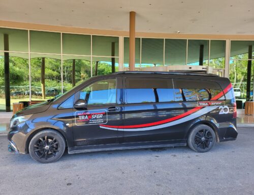 Premium Antalya AYT Airport to Eftalia Ocean Hotel Türkler VIP Transfer Services for Fast Comfortable and Private Resort Transportation