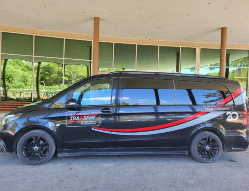 Premium Antalya AYT flygplats till Labranda Alantur Resort Hotel Kestel VIP-transfer för snabb, privat och stressfri ankomst i Alanya