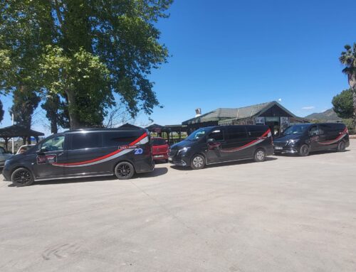 Pålitlig och bekväm transfer från Mahmutlar till Kızılağaç dygnet runt för snabb, säker och privat intercityresa på den turkiska rivieran