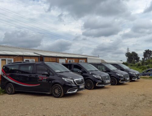 Seamless and Comfortable Tekirova to Kızılot 7/24 Transfer Services for a Stress Free Mediterranean Journey