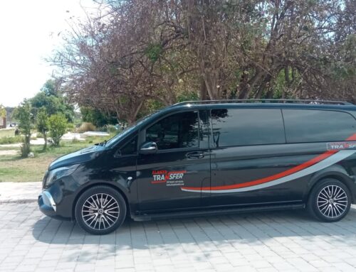 Privat transfer från Türkler till Konaklı dygnet runt för en bekväm, flexibel och direkt resa över Alanyas kustregion