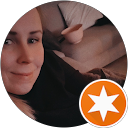 Tanja profile picture