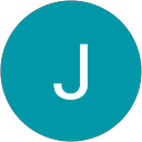 Jani K. profile picture