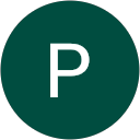 Profilbild von „Privat A.“