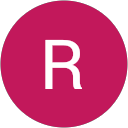 Rus profile picture