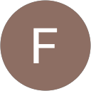 Fam. S. profile picture