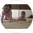Sefa Furkan G. profile picture