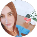 ela Ö. profile picture