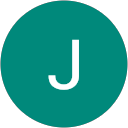 Jose A. profile picture
