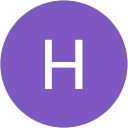 Hale A. profile picture