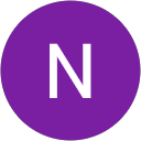 Nagihan Ö. profile picture
