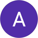 Ari P. profile picture