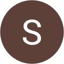 Serkan L. profile picture