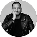 Emre A. profile picture