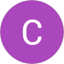 Corinna C. profile picture
