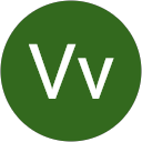 Profilbild von „Vv V.“