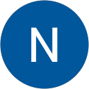 NURGÜL Ç. profile picture
