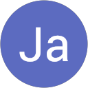 Ja K. profile picture