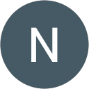 Naser profile picture