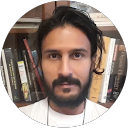 Mehdi N. profile picture