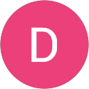 Profilbild von „Dany V.“