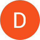 Profilbild von „Dario M.“