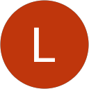 Lejla D. profile picture