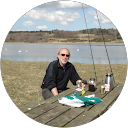 Carl Erik S. profile picture